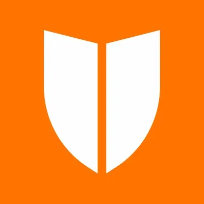 RunSafe Security logo