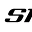 Speedland logo