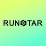 Runstar logo