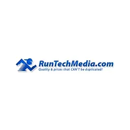 RunTechMedia