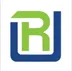 RunUnited logo