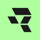 Runware logo
