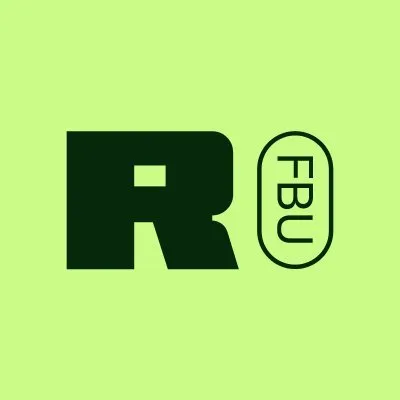 RunwayFBU logo