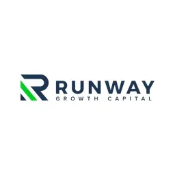 Runway Growth Capital logo
