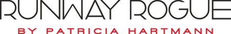 Runway Rogue logo