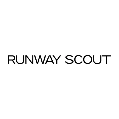 RunwayScout