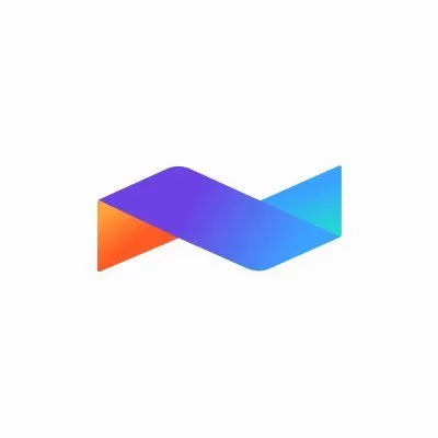 Runwise logo