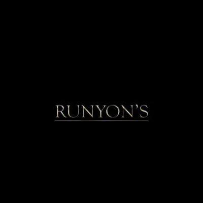 Runyonsfinefurniture