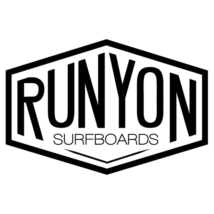 Runyonsurfboards