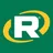 Runza logo