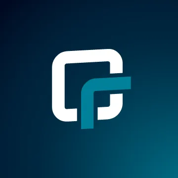 runZero logo