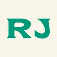 Ruohonjuuri-company-logo
