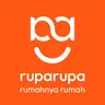 ruparupa.com