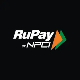 RuPay logo