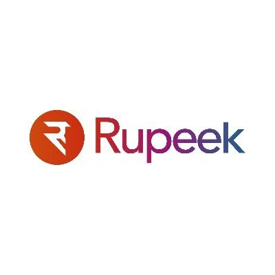 Logo by Brandfetch