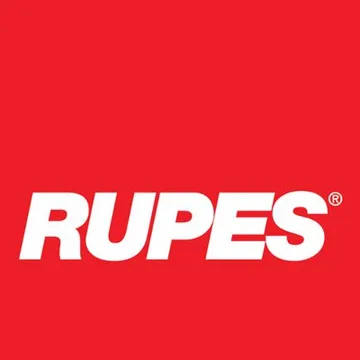 Rupes Logo