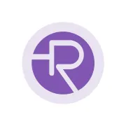 Rupiyo Logo