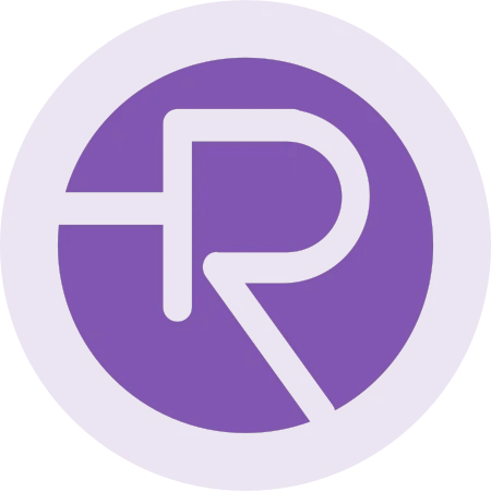 Rupiyo logo