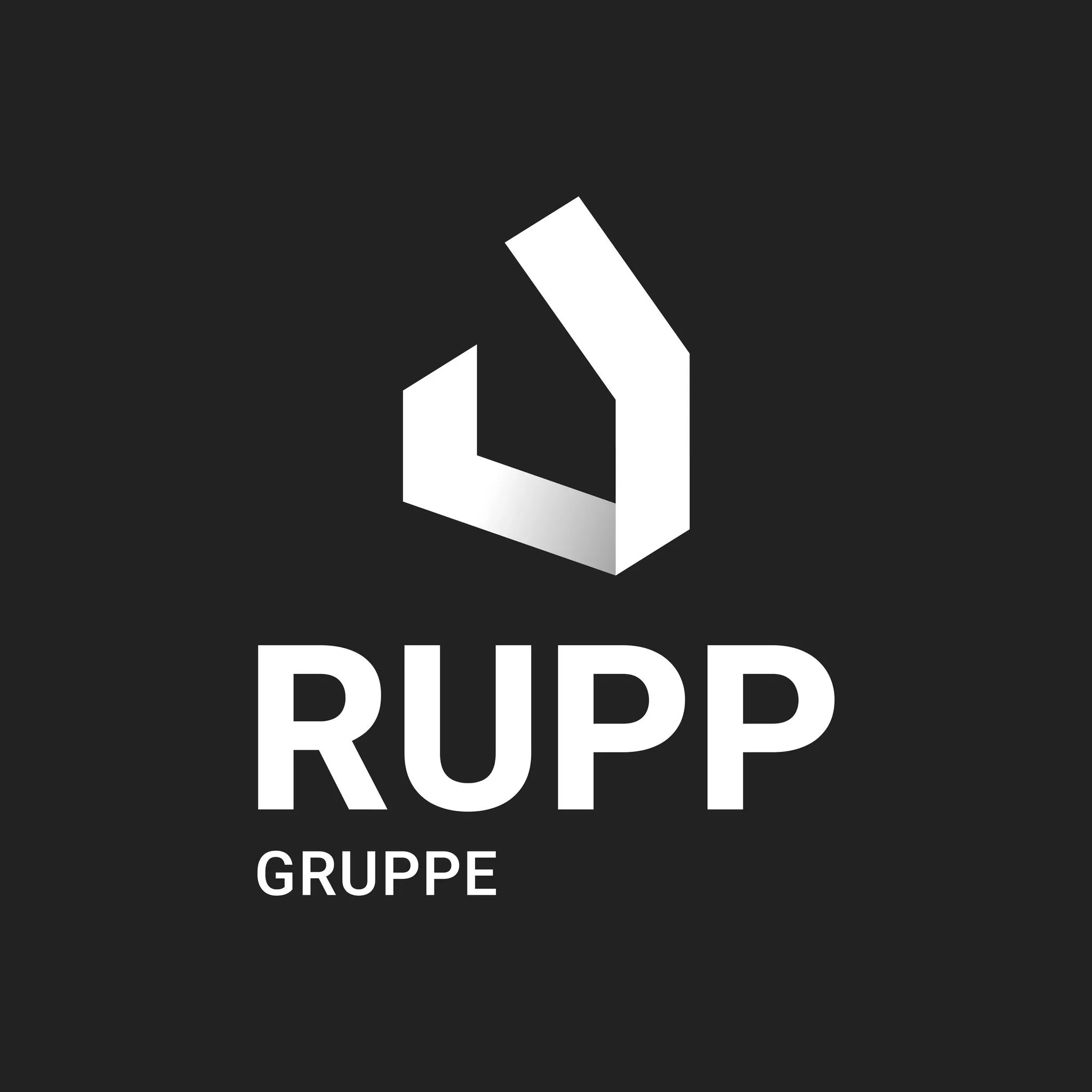 Rupp Gruppe