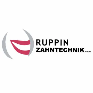 Ruppin Zahntechnik Bethmann Logo