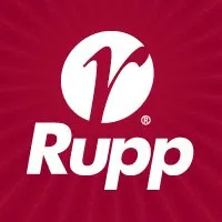 Ruppseeds