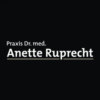 Praxis Dr. med. Anette Ruprecht