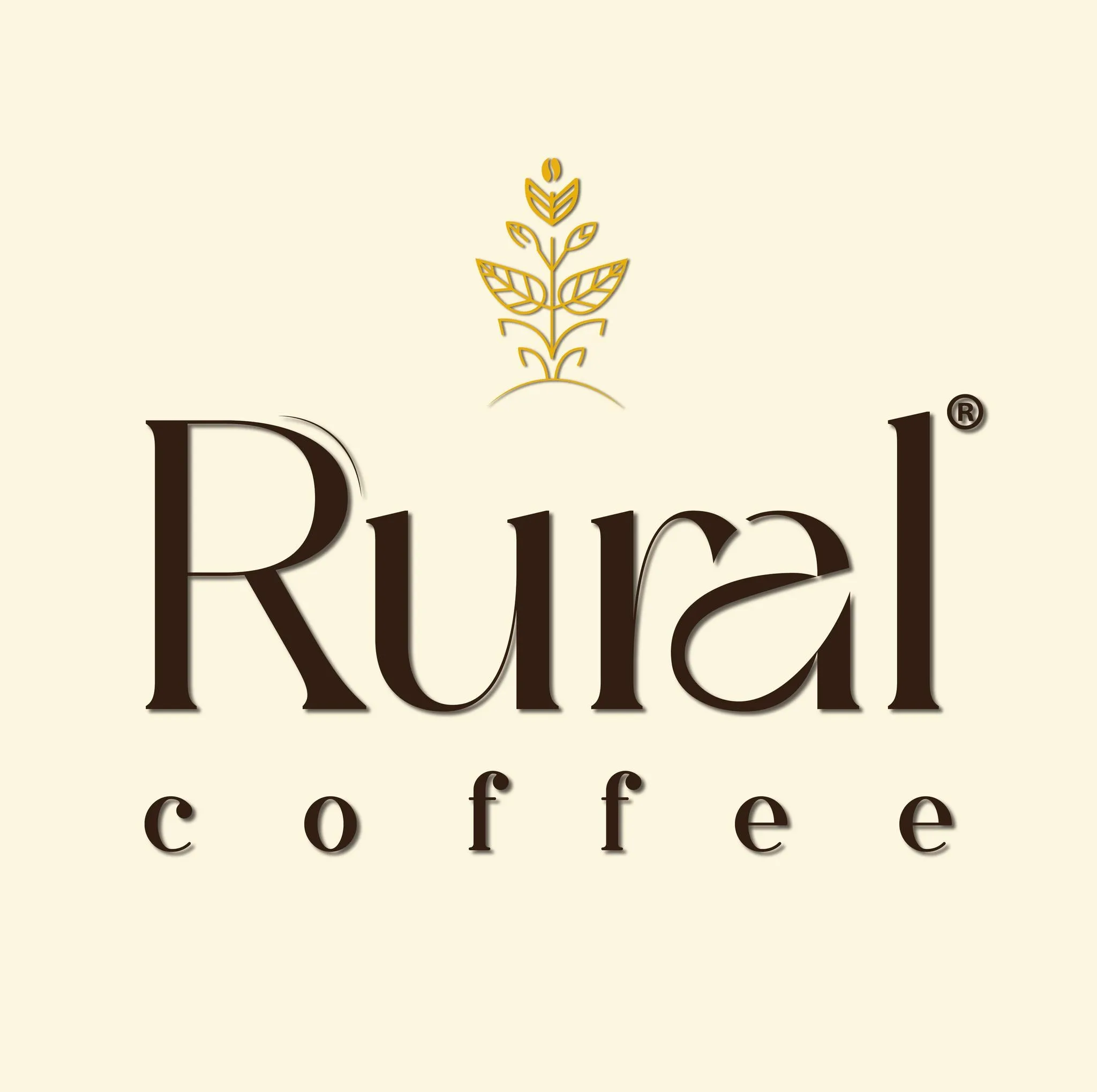 Rural Coffee