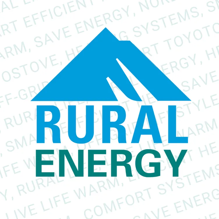 Ruralenergy