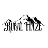 ruralhaze logo