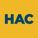 Housing Assistance Council Inc logo