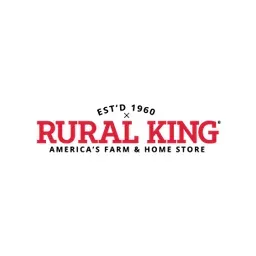 Rural King