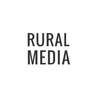 Rural Media-company-logo