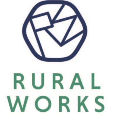RuralWorks Partners logo