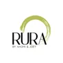 Logo Rura by Naomi & Joey
