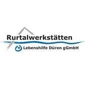 Rurtalwerkstätten Lebenshilfe Düren gemeinnützige GmbH