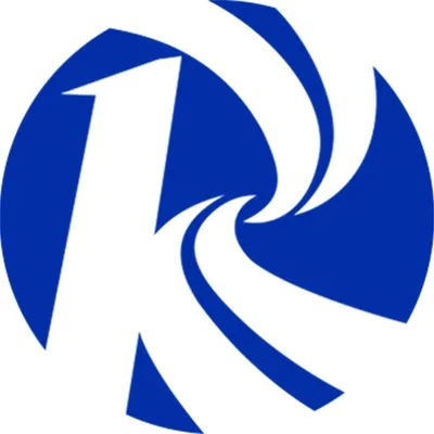 Rurui Ebike logo