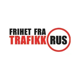 RUSFRI TRAFIKK, KREATIV LÆRING Bjarne Eikefjord