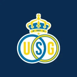 Union Business Club