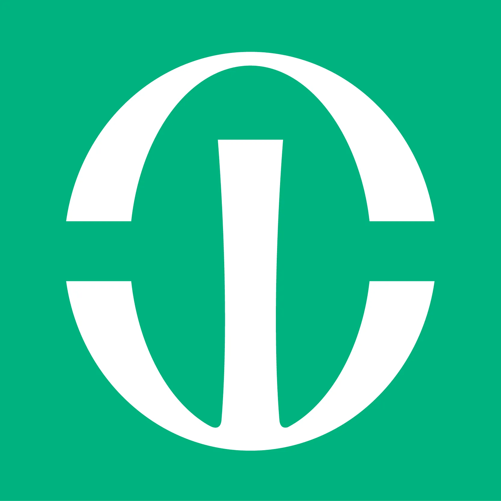 Rush University System for Health logo