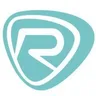 rush49 logo