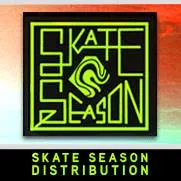 Rush Bearings logo
