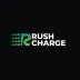 Rush Charge logo