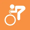 Rush Cycle logo