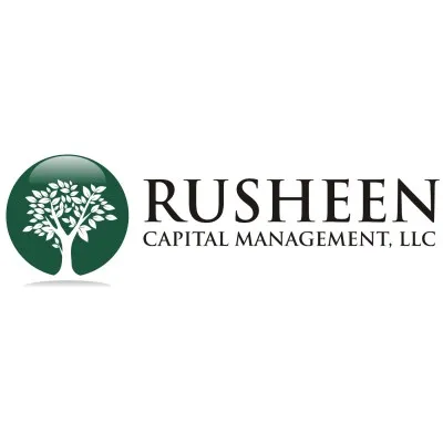 Rusheen Capital Management logo