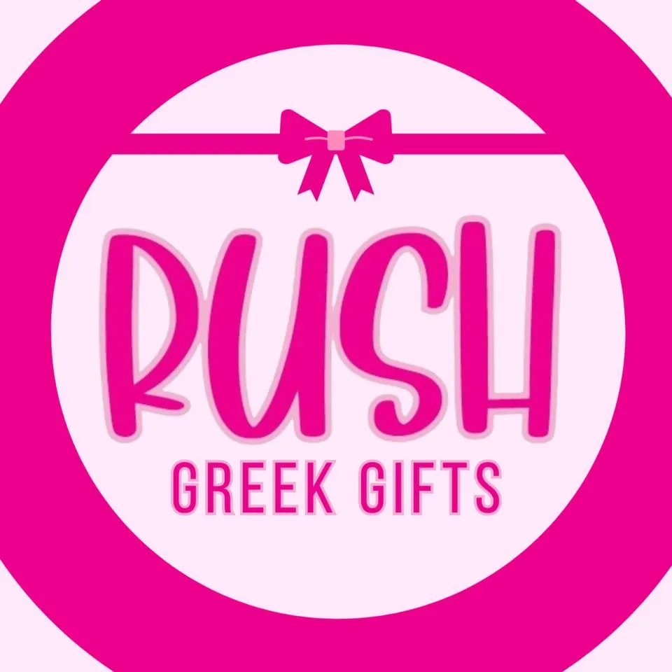 Rushgreekgifts