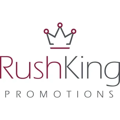 Rushking