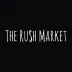 The Rush Market logo