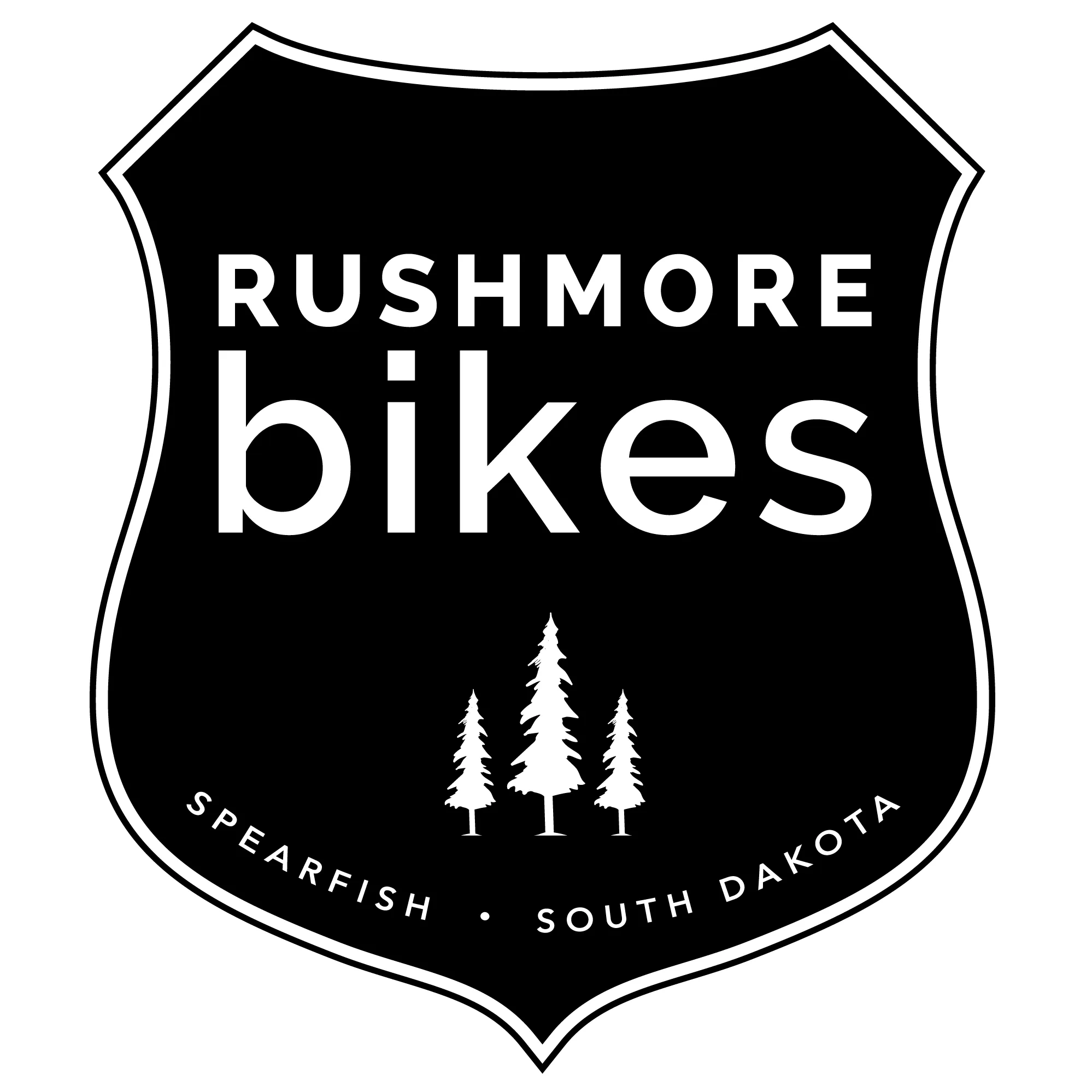 Rushmorebikes