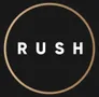Logo RUSH