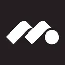 Midwest Orthopaedics at Rush logo